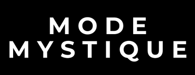 Mode Mystique